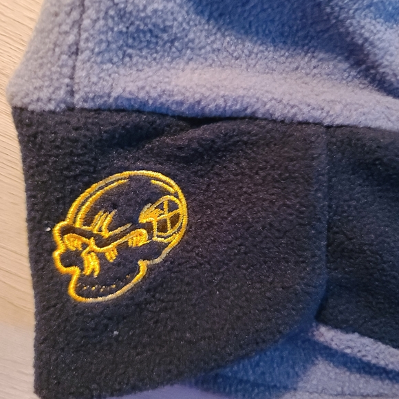 Voodoo Tactical Mammoth Hat Fleece - Picture 3 of 6